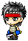 Sanzo